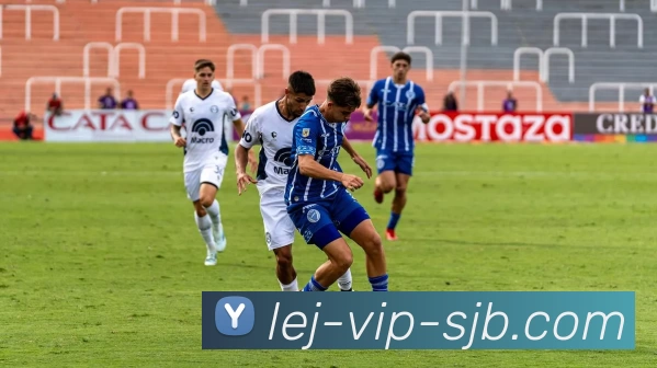 乐竞体育，乐竞体育官网，乐竞体育入口，乐竞体育APP，乐竞体育平台品牌故事