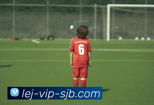 乐竞体育，乐竞体育官网，乐竞体育入口，乐竞体育APP，乐竞体育平台服务体系